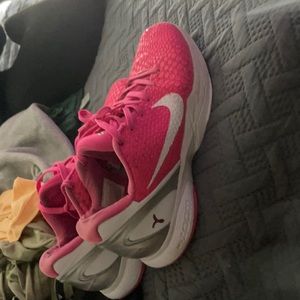 Nike Kobe’s